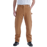 Carhartt B01 Double Front work pants