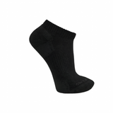 Carhartt SL2623 Women's Low Cut Sock 3 pack