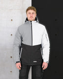 Herock FLUXUS Softshell Jacket