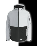Herock FLUXUS Softshell Jacket