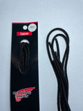 Red Wing Laces Braided Taslan  63"