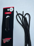 Red Wing Laces  54"
