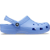 CROCS Classic Clog