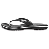 CROCS Crocband Flip Jandal