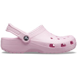 CROCS Classic Clog