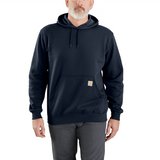 Carhartt TS0121 Loose fit MIDWEIGHT Sweatshirt