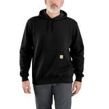 Carhartt TS0121 Loose fit MIDWEIGHT Sweatshirt