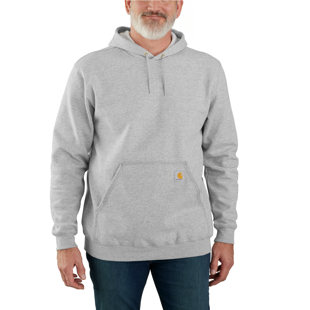 Carhartt TS0121 Loose fit MIDWEIGHT Sweatshirt