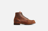 Redwing Heritage 3343 The Blacksmith