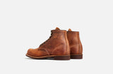 Redwing Heritage 3343 The Blacksmith
