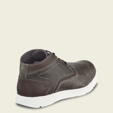 Redwing Mens Chukka 8715