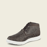 Redwing Mens Chukka 8715