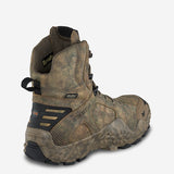 Irish Setter 2815 Camo Boots