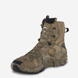 Irish Setter 2815 Camo Boots