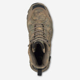 Irish Setter 2815 Camo Boots