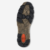 Irish Setter 2815 Camo Boots