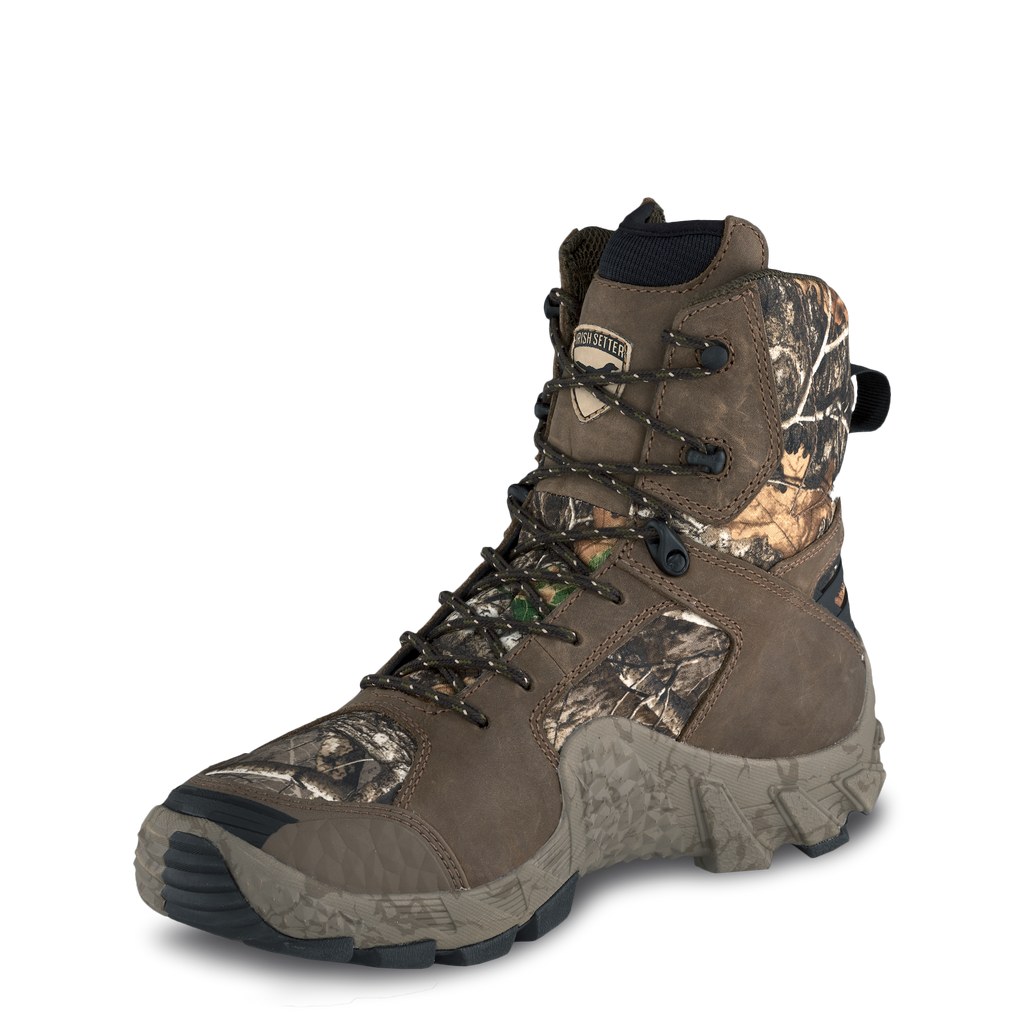 Irish Setter 2831 Pioneer Outfitters - Main Image