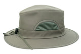 Southern Tech Wide Brim Hat
