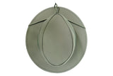 Southern Tech Wide Brim Hat
