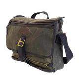 Frost River Tettegouche Messenger Bag