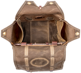 Frost River Caribou Trail Bike Bag