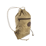 Frost River Ima Lake Cinch Bag