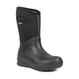 BOGS 978533 Bozeman Tall