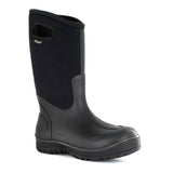 BOGS 51377 Mens Ultra High