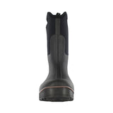 BOGS 51377 Mens Ultra High