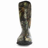 BOGS 60542 Classic High Mossy Oak