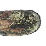 BOGS 60542 Classic High Mossy Oak