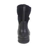 BOGS 978534 Bozeman Mid