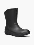 BOGS 972705 Women's AMANDA II with zip