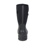 BOGS 978533 Bozeman Tall