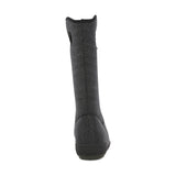 BOGS 972034 Women's Charlie