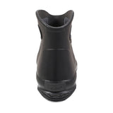 BOGS 972521 Womens' Patch Black