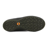 BOGS 972034 Women's Charlie