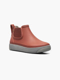 BOGS 972963 Women's Kicker Rain II