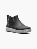 BOGS 972963 Women's Kicker Rain II