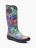 BOGS 972978 Womens Rainboot ROSE