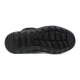 BOGS 978533 Bozeman Tall