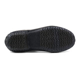 BOGS 972974 Women's Patch Bees