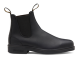 Blundstone Lifestyle 063 Dress.