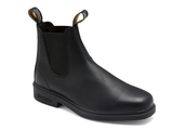 Blundstone Lifestyle 063 Dress.