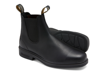 Blundstone Lifestyle 063 Dress.