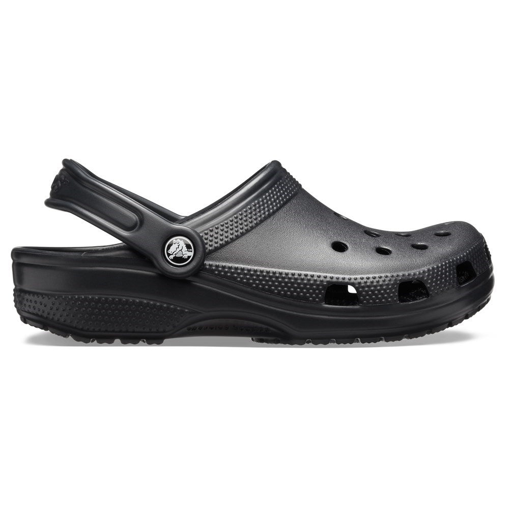 CROCS Classic Clog