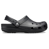 CROCS Classic Clog
