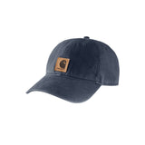 Carhartt 100289 Odessa Cap Navy