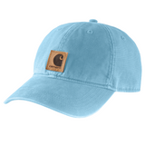 Carhartt CHA100289 Odessa Cap