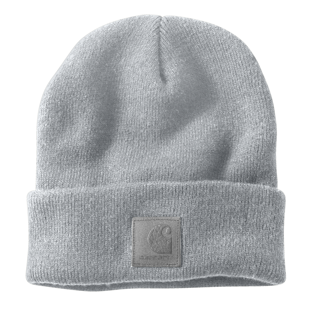 Carhartt black label watch hat shop